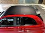 Fiat 500 1.4 T-Jet Abarth Turismo Cabrio Automaat