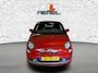 Fiat 500 1.4 T-Jet Abarth Turismo Cabrio Automaat