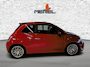 Fiat 500 1.4 T-Jet Abarth Turismo Cabrio Automaat