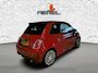 Fiat 500 1.4 T-Jet Abarth Turismo Cabrio Automaat