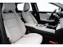 Renault Espace Iconic full hybrid E-Tech 200pk 7 zitplaatsen