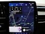 Renault Espace Iconic full hybrid E-Tech 200pk 7 zitplaatsen
