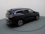Renault Espace Iconic full hybrid E-Tech 200pk 7 zitplaatsen