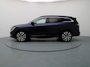 Renault Espace Iconic full hybrid E-Tech 200pk 7 zitplaatsen