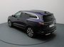 Renault Espace Iconic full hybrid E-Tech 200pk 7 zitplaatsen