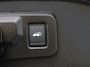 Renault Espace Iconic full hybrid E-Tech 200pk 7 zitplaatsen