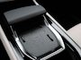 Renault Espace Iconic full hybrid E-Tech 200pk 7 zitplaatsen