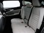 Renault Espace Iconic full hybrid E-Tech 200pk 7 zitplaatsen