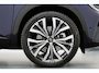 Renault Espace Iconic full hybrid E-Tech 200pk 7 zitplaatsen