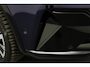Renault Espace Iconic full hybrid E-Tech 200pk 7 zitplaatsen