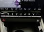 Renault Espace Iconic full hybrid E-Tech 200pk 7 zitplaatsen