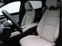 Renault Espace Iconic full hybrid E-Tech 200pk 7 zitplaatsen