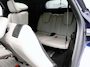 Renault Espace Iconic full hybrid E-Tech 200pk 7 zitplaatsen