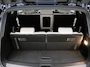 Renault Espace Iconic full hybrid E-Tech 200pk 7 zitplaatsen