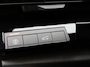 Renault Espace Iconic full hybrid E-Tech 200pk 7 zitplaatsen