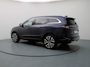 Renault Espace Iconic full hybrid E-Tech 200pk 7 zitplaatsen