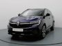 Renault Espace Iconic full hybrid E-Tech 200pk 7 zitplaatsen