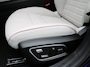 Renault Espace Iconic full hybrid E-Tech 200pk 7 zitplaatsen