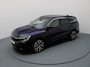Renault Espace Iconic full hybrid E-Tech 200pk 7 zitplaatsen