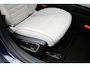 Renault Espace Iconic full hybrid E-Tech 200pk 7 zitplaatsen