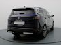 Renault Espace Iconic full hybrid E-Tech 200pk 7 zitplaatsen