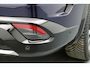 Renault Espace Iconic full hybrid E-Tech 200pk 7 zitplaatsen