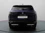 Renault Espace Iconic full hybrid E-Tech 200pk 7 zitplaatsen