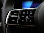 Renault Espace Iconic full hybrid E-Tech 200pk 7 zitplaatsen