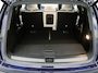 Renault Espace Iconic full hybrid E-Tech 200pk 7 zitplaatsen