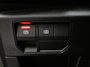 Renault Espace Iconic full hybrid E-Tech 200pk 7 zitplaatsen