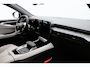 Renault Espace Iconic full hybrid E-Tech 200pk 7 zitplaatsen