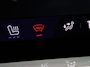 Renault Espace Iconic full hybrid E-Tech 200pk 7 zitplaatsen