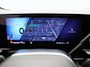 Renault Espace Iconic full hybrid E-Tech 200pk 7 zitplaatsen