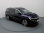 Renault Espace Iconic full hybrid E-Tech 200pk 7 zitplaatsen