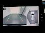Renault Espace Iconic full hybrid E-Tech 200pk 7 zitplaatsen