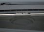 Renault Espace Iconic full hybrid E-Tech 200pk 7 zitplaatsen