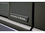 Renault Espace Iconic full hybrid E-Tech 200pk 7 zitplaatsen