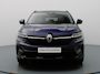 Renault Espace Iconic full hybrid E-Tech 200pk 7 zitplaatsen