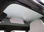 Renault Espace Iconic full hybrid E-Tech 200pk 7 zitplaatsen