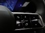 Renault Espace Iconic full hybrid E-Tech 200pk 7 zitplaatsen