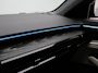 Renault Espace Iconic full hybrid E-Tech 200pk 7 zitplaatsen