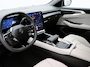 Renault Espace Iconic full hybrid E-Tech 200pk 7 zitplaatsen