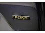 Renault Espace Iconic full hybrid E-Tech 200pk 7 zitplaatsen