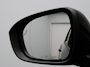 Renault Espace Iconic full hybrid E-Tech 200pk 7 zitplaatsen