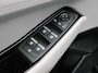 Renault Espace Iconic full hybrid E-Tech 200pk 7 zitplaatsen