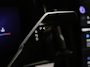 Renault Espace Iconic full hybrid E-Tech 200pk 7 zitplaatsen