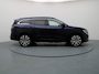 Renault Espace Iconic full hybrid E-Tech 200pk 7 zitplaatsen