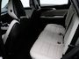 Renault Espace Iconic full hybrid E-Tech 200pk 7 zitplaatsen