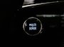 Renault Espace Iconic full hybrid E-Tech 200pk 7 zitplaatsen