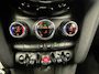 MINI Cooper 5-Deurs 1.5 Chili Serious Business / Navi / PDC / Clima / Cruise